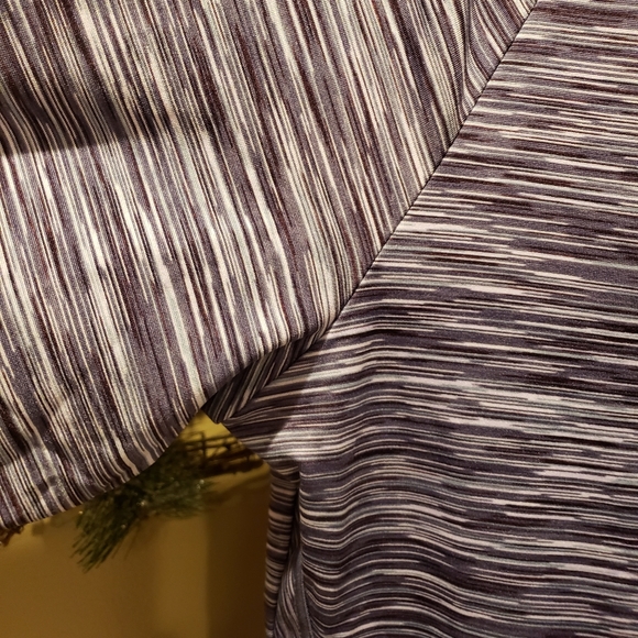 Champion cowl neck performance sweater - Picture 3 of 12